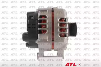 atl autotechnik l45210